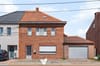 Photo 1 de 30 – Maison à Beringen