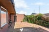 Photo 23 de 30 – Maison à Beringen
