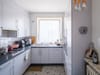 Photo 4 de 13 – Appartement à Gent