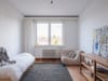Photo 11 de 13 – Appartement à Gent