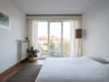 Photo 7 de 13 – Appartement à Gent