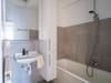 Photo 10 de 13 – Appartement à Gent