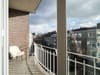 Photo 3 de 13 – Appartement à Gent