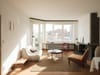 Photo 1 de 13 – Appartement à Gent