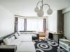 Photo 2 de 13 – Appartement à Gent
