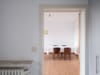 Photo 5 de 13 – Appartement à Gent