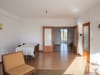 Photo 6 de 13 – Appartement à Gent