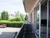 Photo 9 de 13 – Appartement à Gent