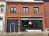 Photo 23 de 23 – Maison à STAMBRUGES
