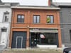 Photo 1 de 23 – Maison à STAMBRUGES