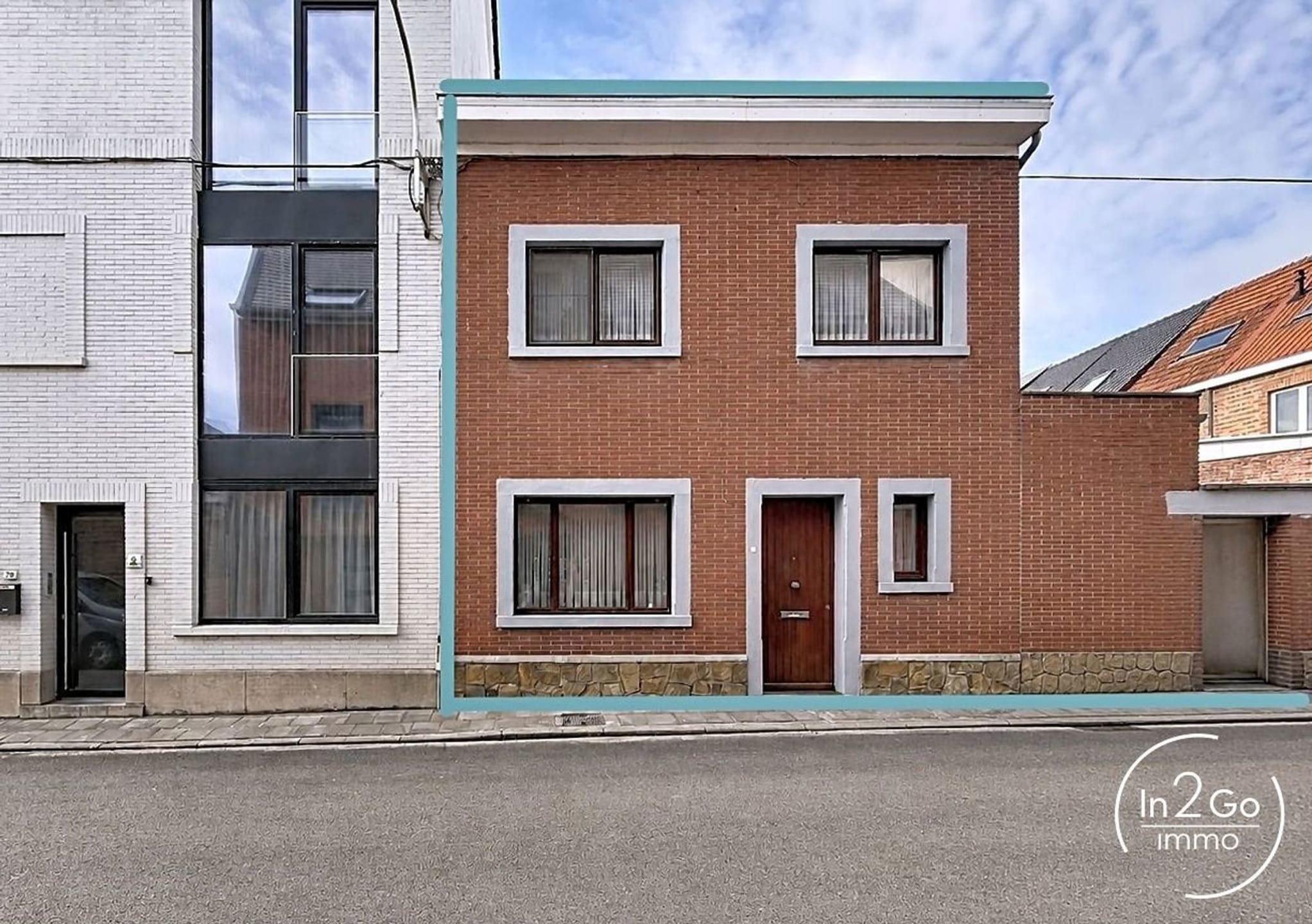 Hertogstraat 76