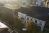 Photo 19 de 20 – Maison à Aalst (9300)