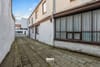 Photo 10 de 20 – Maison à Aalst (9300)