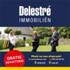 Photo 20 de 20 – Maison à Aalst (9300)