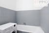 Photo 10 de 10 – Appartement à Jette
