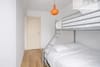 Photo 9 de 10 – Appartement à Jette