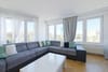 Photo 1 de 10 – Appartement à Jette