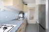 Photo 6 de 10 – Appartement à Jette