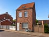 Photo 1 de 17 – Maison à Izegem