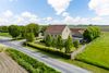 Photo 22 de 23 – Maison à Eggewaartskapelle