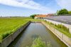 Photo 20 de 23 – Maison à Eggewaartskapelle