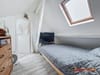 Photo 3 de 13 – Appartement à ANDERLECHT