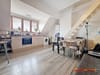 Photo 1 de 13 – Appartement à ANDERLECHT