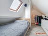 Photo 5 de 13 – Appartement à ANDERLECHT