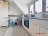 Photo 2 de 13 – Appartement à ANDERLECHT