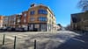Photo 11 de 13 – Appartement à ANDERLECHT
