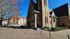 Photo 12 de 13 – Appartement à ANDERLECHT