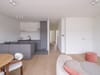 Photo 2 de 13 – Appartement à Deinze