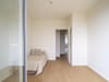 Photo 9 de 13 – Appartement à Deinze