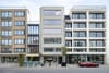 Photo 13 de 13 – Appartement à Deinze