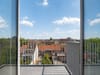 Photo 7 de 13 – Appartement à Deinze