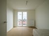 Photo 10 de 13 – Appartement à Deinze