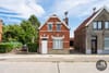 Photo 4 de 24 – Maison à Maldegem
