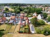 Photo 2 de 24 – Maison à Maldegem