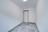 Photo 21 de 27 – Appartement à Herstal