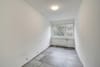 Photo 20 de 27 – Appartement à Herstal