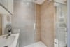 Photo 18 de 27 – Appartement à Herstal