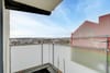 Photo 25 de 27 – Appartement à Herstal