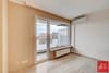Photo 8 de 27 – Appartement à Herstal