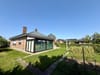 Photo 4 de 18 – Maison à BEVEREN-KRUIBEKE-ZWIJNDRECHT