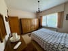 Photo 12 de 18 – Maison à BEVEREN-KRUIBEKE-ZWIJNDRECHT