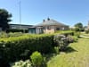 Photo 2 de 18 – Maison à BEVEREN-KRUIBEKE-ZWIJNDRECHT