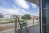 Photo 7 de 20 – Appartement à Westende