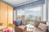 Photo 3 de 20 – Appartement à Westende