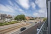 Photo 8 de 20 – Appartement à Westende