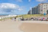 Photo 20 de 20 – Appartement à Westende